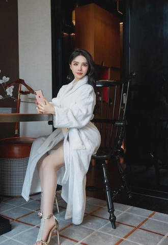 18c.micbiz王者荣耀网站内容