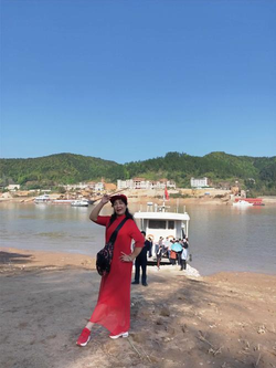 182TV在线看界面截图