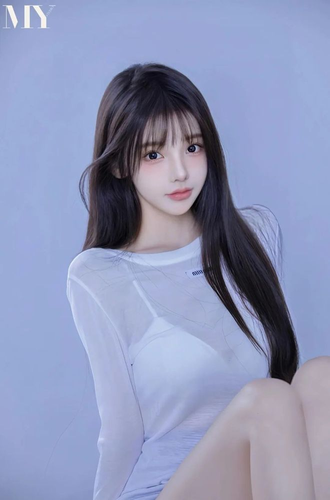 182tv午夜福利免费路线功能展示