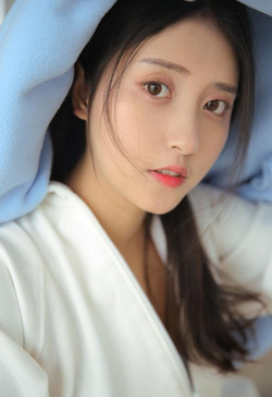 188034神秘电影推荐